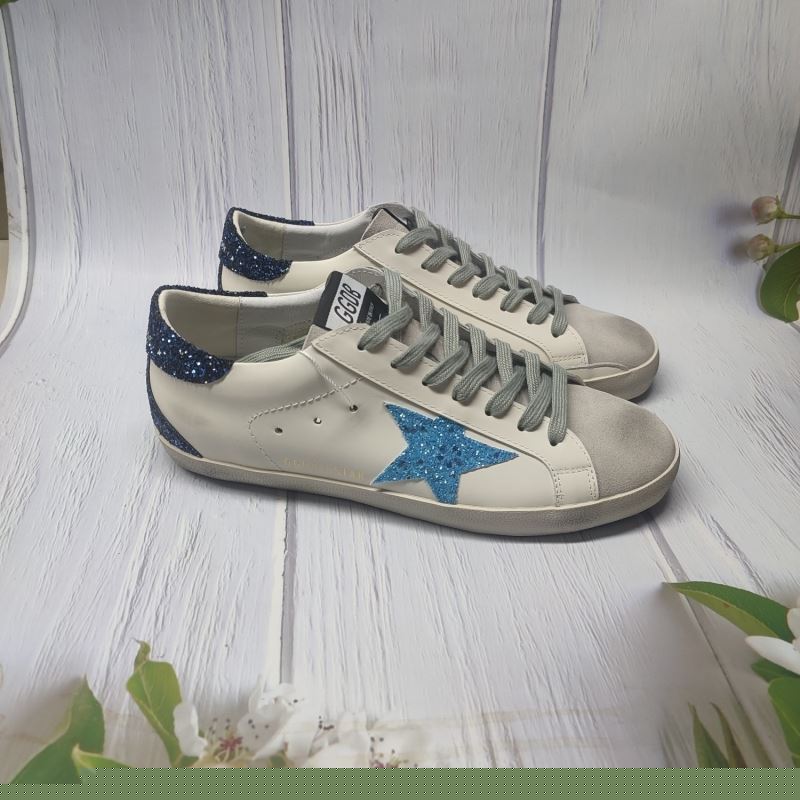 Stuart Weitzman Casual Shoes